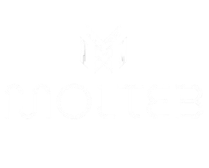 MOLTEB